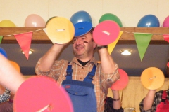2013_karneval_87