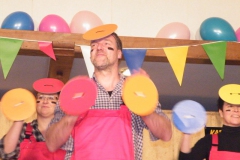 2013_karneval_88