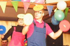 2013_karneval_89