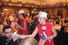 2013_karneval_9