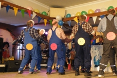 2013_karneval_90