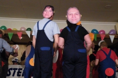 2013_karneval_91