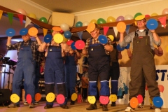 2013_karneval_92