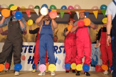 2013_karneval_93