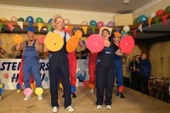 2013_karneval_94