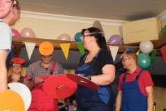 2013_karneval_95