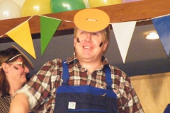 2013_karneval_96