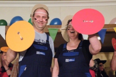2013_karneval_97