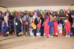 2013_karneval_98