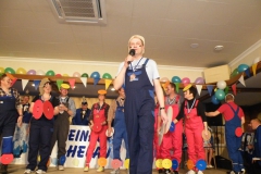 2013_karneval_99