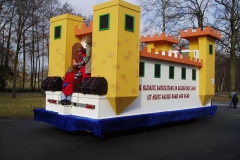 karneval2006_1
