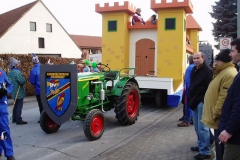 karneval2006_10