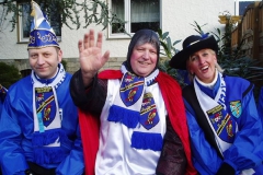 karneval2006_11