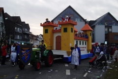 karneval2006_12