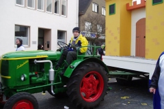 karneval2006_2