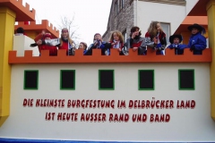 karneval2006_3