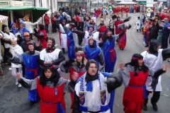 karneval2006_4