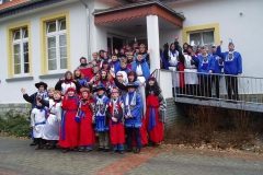 karneval2006_6