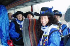 karneval2006_7