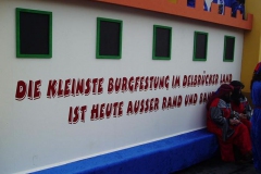 karneval2006_8