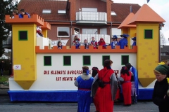 karneval2006_9