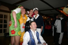 karnevalsamstag2007_34