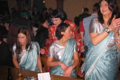 karnevalsamstag2007_49