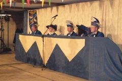 karneval_samstag_2009_31