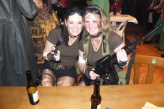 karneval_samstag_2009_42