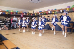 karneval_samstag_2009_69