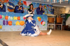 54434246_2261826537171119_320175982122106880_o_2261826527171120