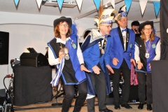 54436005_2261827617171011_3720656879202861056_o_2261827613837678