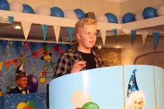 54436076_2261825847171188_7508286557841784832_o_2261825837171189