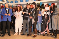 54436945_2261827783837661_3204405443765993472_o_2261827760504330