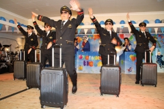 54514343_2261828423837597_1287732380475326464_o_2261828400504266