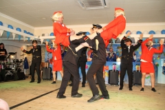 54514437_2261828563837583_6715715957580365824_o_2261828560504250