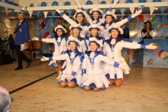 54514806_2261829090504197_8288999462068551680_o_2261829077170865