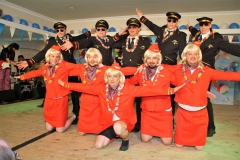 54515430_2261828347170938_1430814444232900608_o_2261828323837607