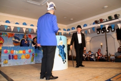 54516290_2261827547171018_494511479215620096_o_2261827537171019