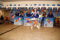 54516403_2261826350504471_459419431743782912_o_2261826343837805