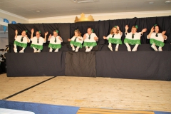 54517397_2261828437170929_4292013226083745792_o_2261828430504263