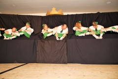 54519490_2261826730504433_373950750784487424_o_2261826727171100