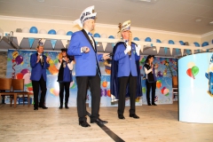 54521190_2261826327171140_9012053469728604160_o_2261826320504474