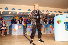 54521371_2261827357171037_6079727065928564736_o_2261827350504371