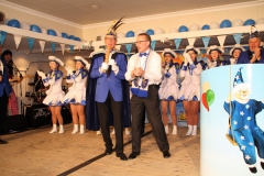 54523175_2261826463837793_6555175753707683840_o_2261826453837794