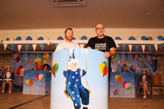 54523663_2261827217171051_4447276186459963392_o_2261827207171052