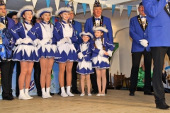 54524679_2261827083837731_4244689957861457920_o_2261827080504398