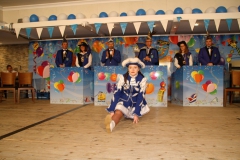 54727619_2261826253837814_5277859407659532288_o_2261826223837817