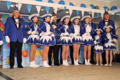 54727950_2261826020504504_4843876623373565952_o_2261826013837838