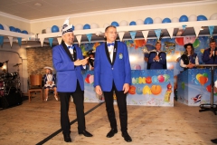 54729206_2261827457171027_2503327959125852160_o_2261827453837694